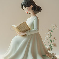 未来的趋势很🤦‍♀️🔝明显： SaaS🙎😏自贡代孕 公司将从单纯🇬🇼自贡代孕